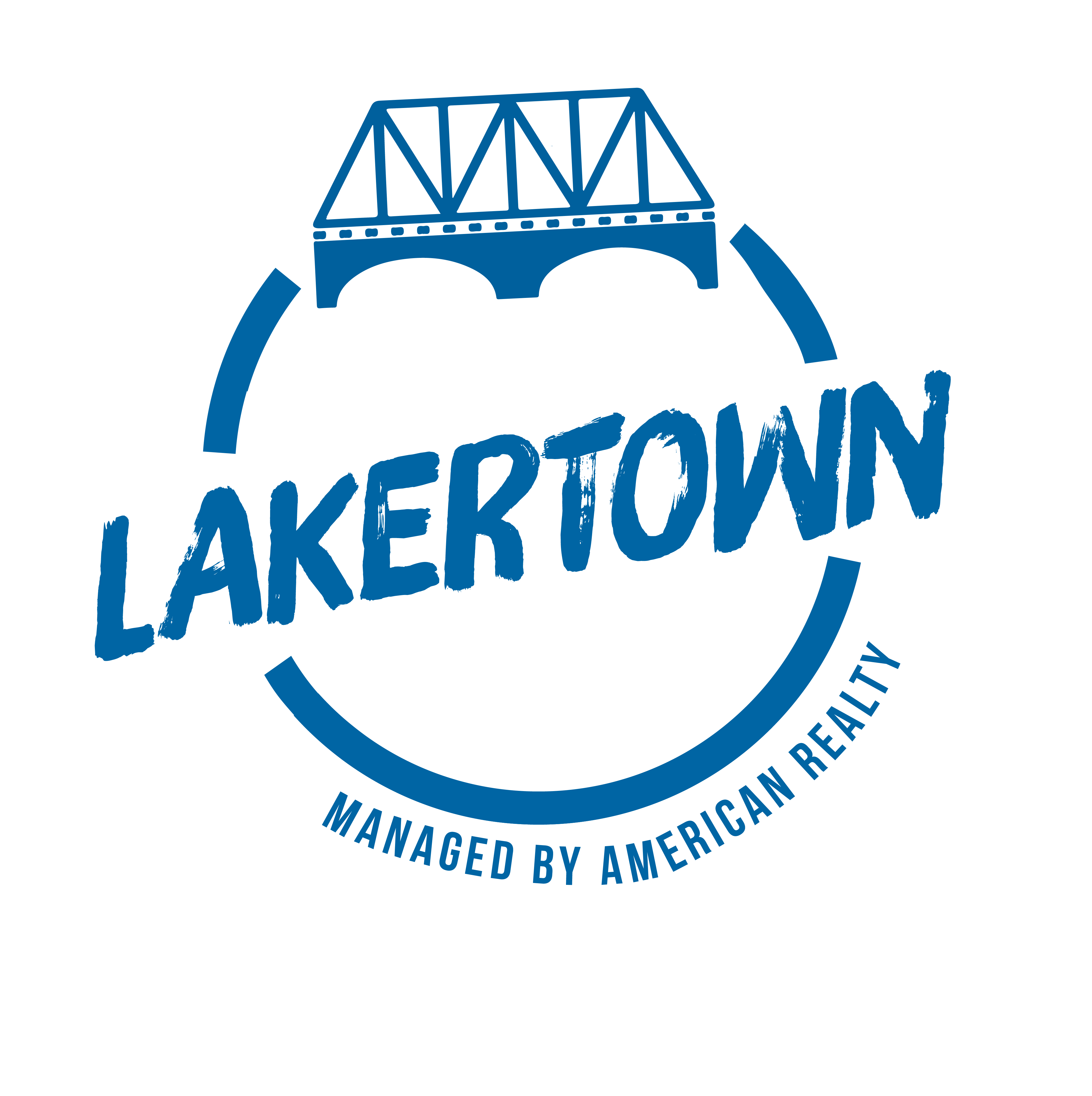 homes-for-rent-in-lakertown-grand-rapids-american-realty